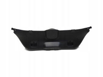 TAPICERKA KLAPY PEUGEOT 308 I 5D 9681640277