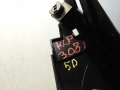 db14756bd6b3b50d2408c5ca0a4628fe