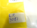 88e048f4270ff9bb5310c38951573f15
