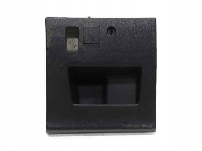 e5877c7cb2a31ebb630b69e8dab292c5