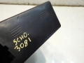 cb65f1642f762f3c288a76d28590ab92