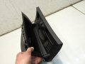 ac21864d594d1f58b32f58b8b8266854