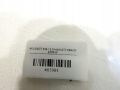 f12e5cd4b9bbd2fc1f76a6b633a110ec