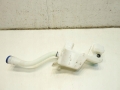 3dfc3d23fcc5ecc8a5ce9f0d535cf5b7