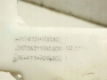 2b7750c11f229fa57ee0df7240eea286