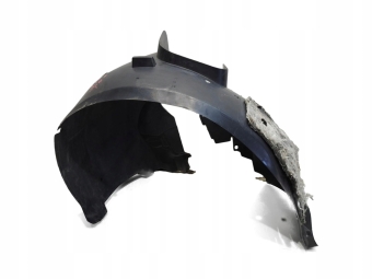 NADKOLE LEWY PRZÓD PEUGEOT 308 I 9680374980 9680375380 9681948380