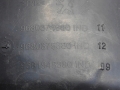 6369c2d56c4afa6a5c3bf0ae6a99dc9c