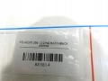 ea5953fcd3df2470c84ab7361b8798b9