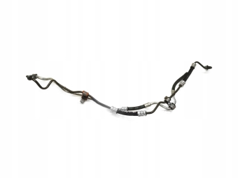 PRZEWÓD WĄŻ WSPOMAGANIA PEUGEOT 308 I 2.0 HDI 9675306580