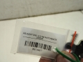 61a6914704c9a452d4af1d0af10eefdd