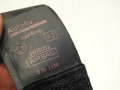 d9a972bcaae14983767fd3b803d8693a