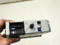 ba937fbb48acbe10afaca91e23f7b30b
