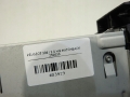 1edc6d56b5547f036304b65282d77998