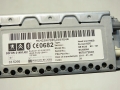 df4e3566cf4753b048443bbb953f8a71