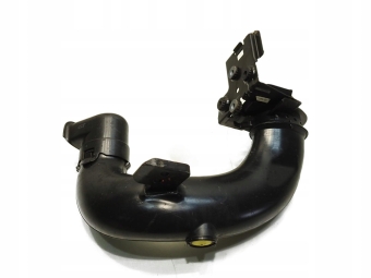 RURA DOLOT POWIETRZA PEUGEOT 308 I 2.0 HDI 9684191680 9685030780