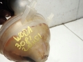 1a5aacd8a9bdbaff9ef4a4a81298e5f0