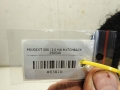 346d3581344826ab1a72e6fee2f0591e