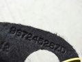 cc5f7ee2e6d4e4471ed82818931d8790