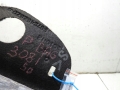 d645594bdba627e5a40e3d46e1b2f095