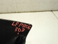 95817f4b07e05c4f71d41c3aa9e8d257