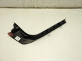 daf380f7a20cbed16d540b469cf14273