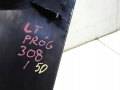 e5b52a766eb992fa1c152c36a5d8643a
