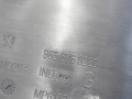 69fc452021cfaa89abea8fc7c5194653