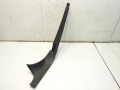 adf40373b524e0cc7946e4be31443ddc