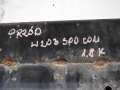 778ab3d521b5a213b64d5df7cf7d6d69