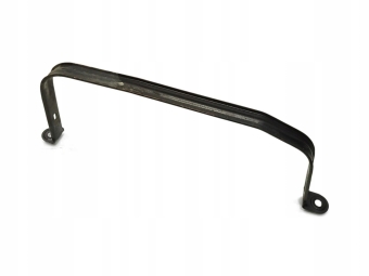 UCHWYT MOCOWANIE ZBIORNIKA PALIWA PEUGEOT 308 I 2.0 HDI