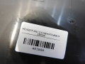 1dc07670cd67be431649fbc20bfd5d72