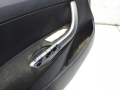 f28e820d9779864854d10266ce2508d4