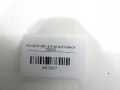 d602b8086c57ee12ebb0e75d7a631f89