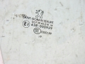 9e0232b33298bedae1685d10aeea07c2