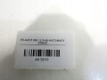 70685fb77e42274f4acfcf49d1d732a0
