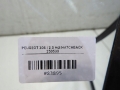 5b937229d25f240f38316b961891ed68