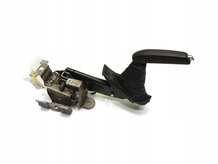 6c1d84ef8ba9d2b0b85d808713e6720b