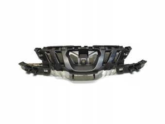 PAS PRZEDNI WZMOCNIENIE PEUGEOT 308 I 9680389077