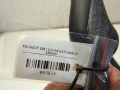 07dd19da67e00d49b46e4c03375c7368