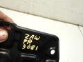 f1ae64e1a701974a726c6338fa87cdce