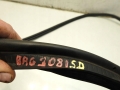23f441046cfde65ac3268bb3436ffd9c