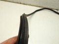 41ea6c2e0e2697dc6ab5aa59338a4033