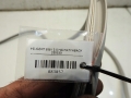 83e782fd89166d77d53f8877850c82fd