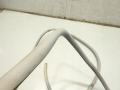 37013681f33c1d581820e8934930618e