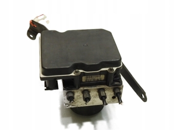 POMPA HAMULCOWA ABS HONDA CR-V III 2.2 I-CTDI 57110-SWY-G011-M1