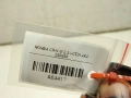 a36eb05ac8394a425d20a20d980f1d4a