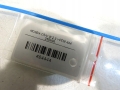 0aed64b620213a167778a8e507accd65