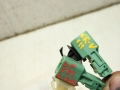 598d8e28658e02dca1e44c59247607bd