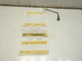 7a36bd2d07d22033a67f4522bc7cf7f3