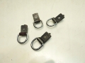 a58fe3a49a46afc9a36deeb150cfb496